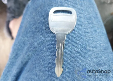 2006 Chevrolet Silverado 1500Hd Lt1 из США, поврежденный, VIN 1GCGK13U46F135775